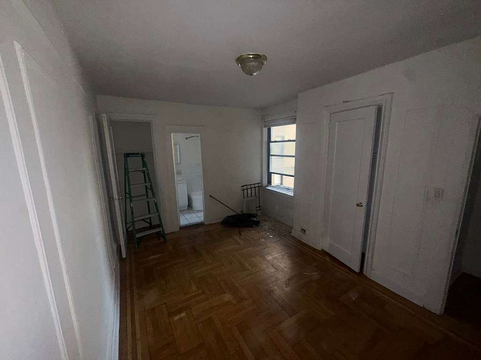 1st image of 2080-2090 Grand Concourse #B22
