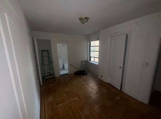 2080-2090 Grand Concourse #B22, Bronx, NY 10457