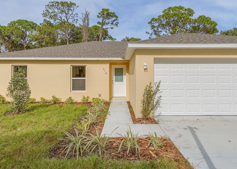 1st image of 218 Parker Dr