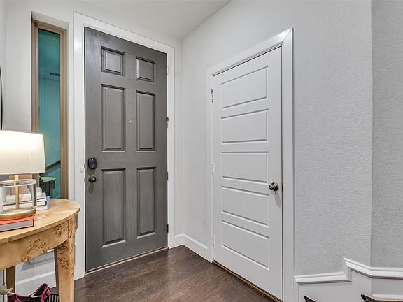 3rd image of 5168 Brickellia Dr