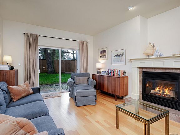 2nd image of 4530 Pipeline Rd #12