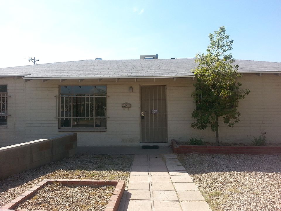 1st image of 4150 N 47th Dr