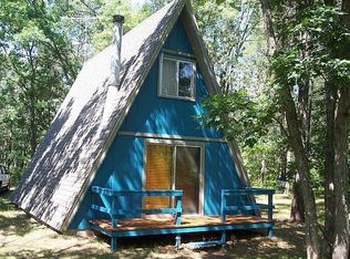 2415 18th Ave, Friendship, WI 53934