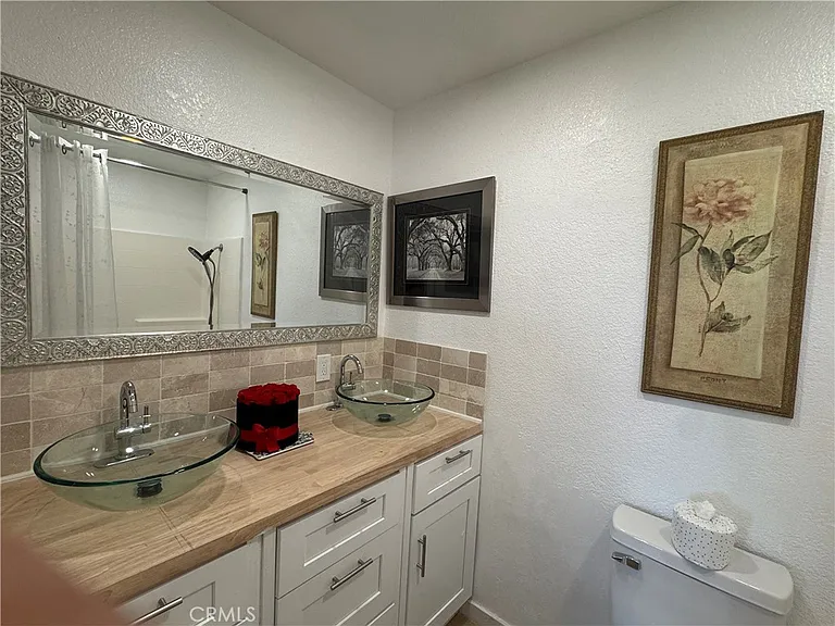 8514 E Baker Hill Rd #B — Photo 24