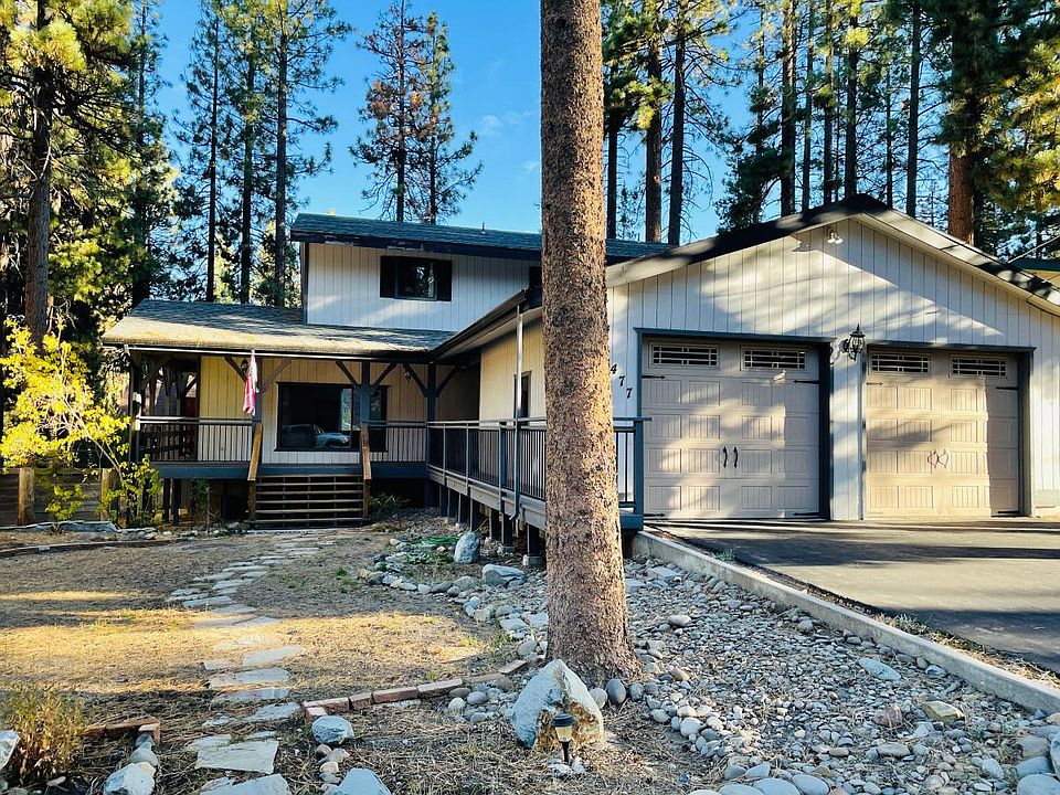 1st image of 3477 Bode Dr