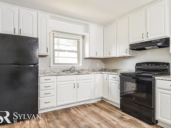 5th image of 2325 Atlanta St