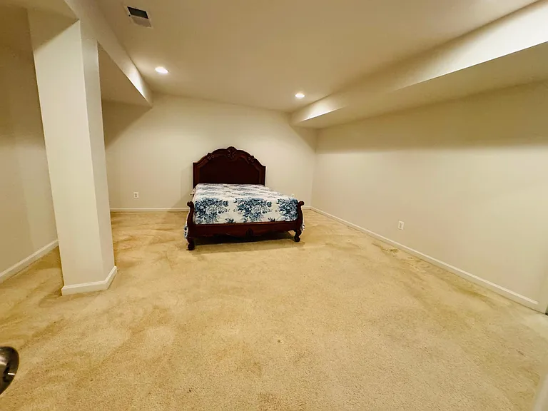 16495 Boatswain Cir — Photo 3