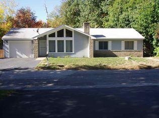 25 Oxford St, Manchester, NH 03102