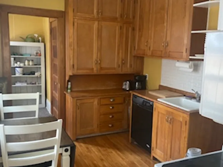 1484 Goodrich Ave #1 — Photo 9