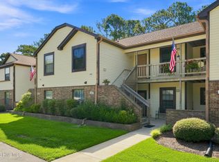 405 Country Club Villa Dr #4, Shallotte, NC 28470