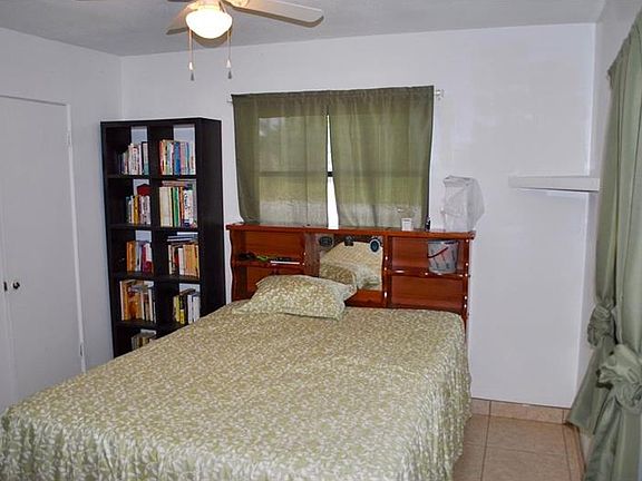 5th image of 408 N 14th St