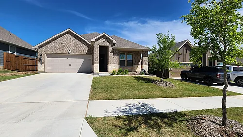 2221 Redwing Dr Photo 1 2221 Redwing Dr Photo 1