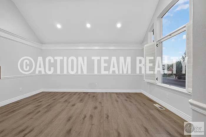 4511 W Windsor Cir — Photo 5