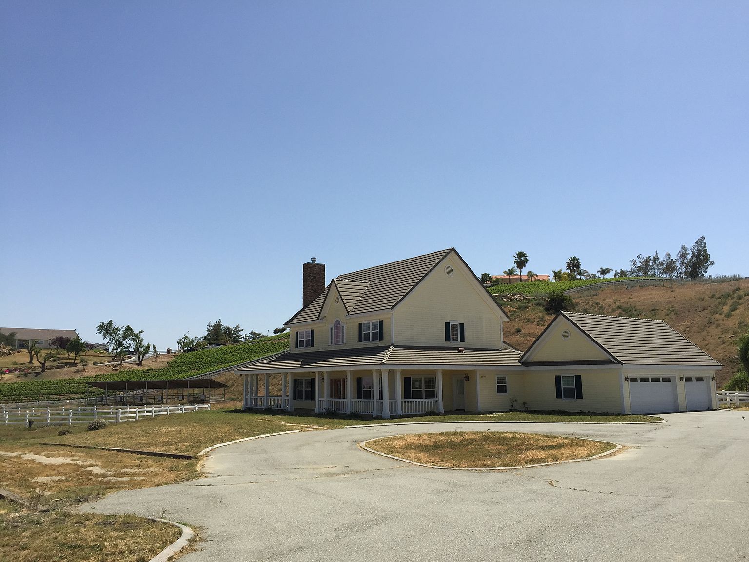 37450 Avenida La Cresta, Murrieta, CA 92562 Zillow