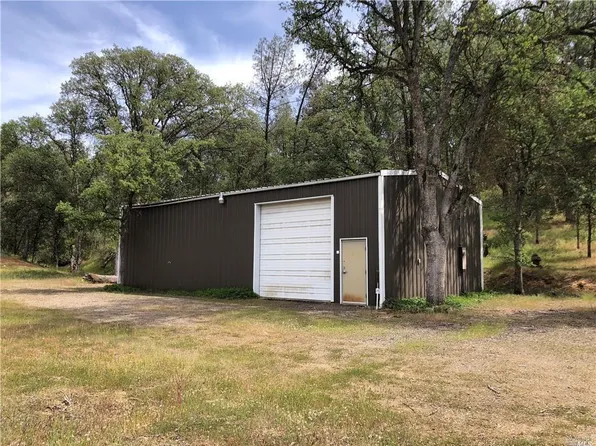 10450 S State Hwy 29, Lower Lake, CA 95457