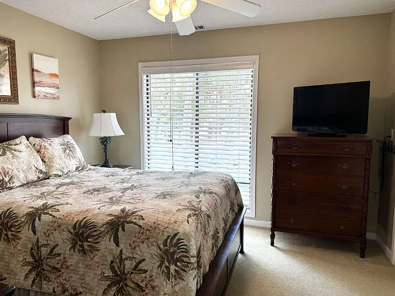2 Palm Isle Ct — Photo 14