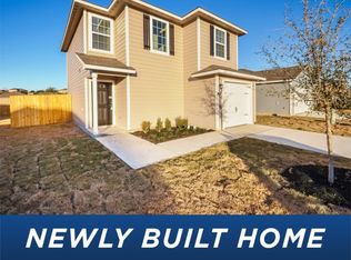 2859 Lavender Mdw, San Antonio, TX 78222