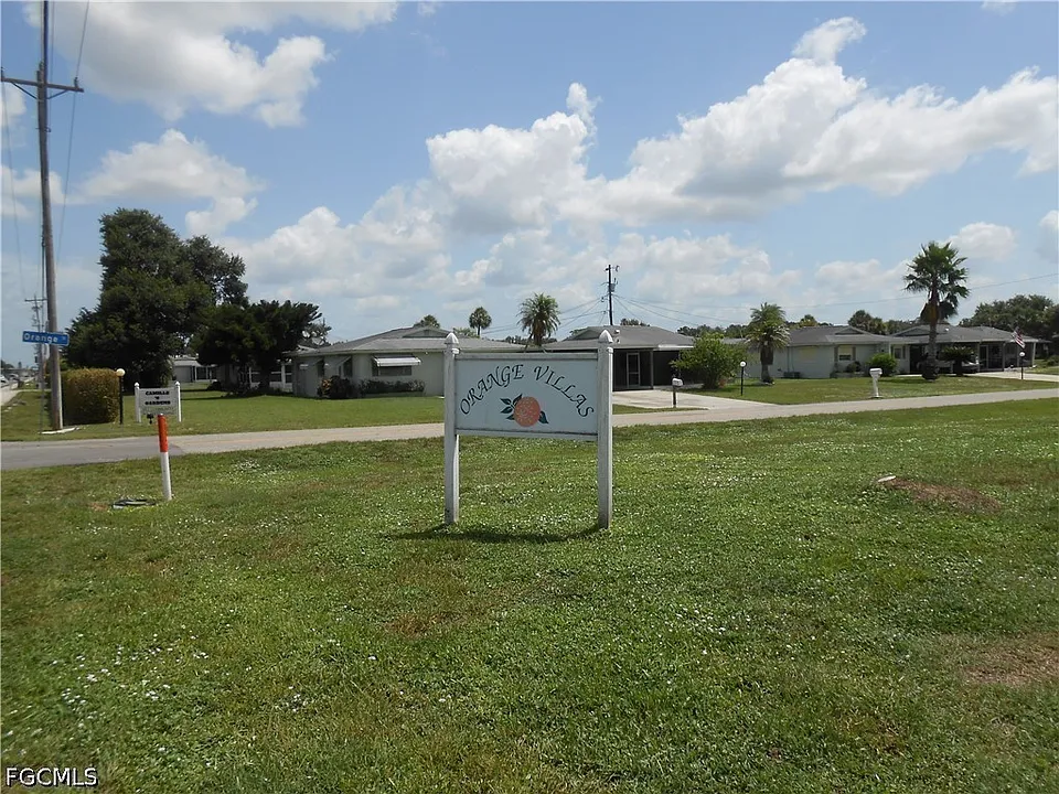 404 Joel Blvd