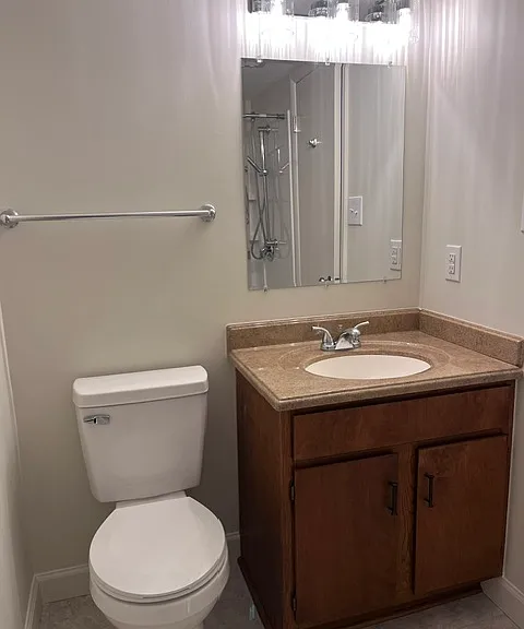 200 Chapel Ct #102 — Photo 9