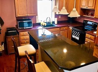 47 Vail Rd, Columbia, NJ 07832