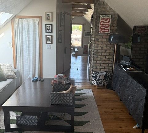 3rd image of 3237 Dupont Ave S #3