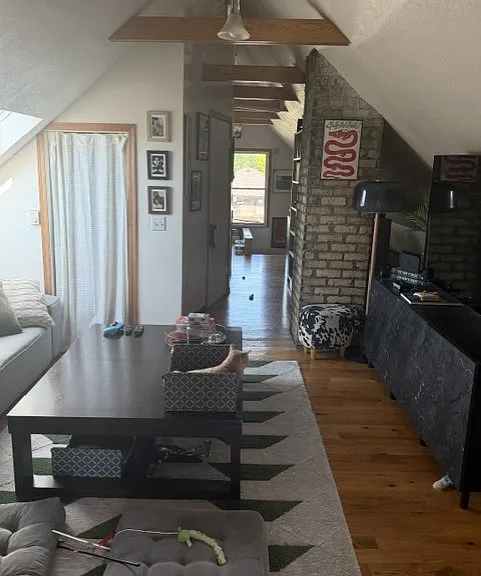 3237 Dupont Ave S #3 — Photo 3