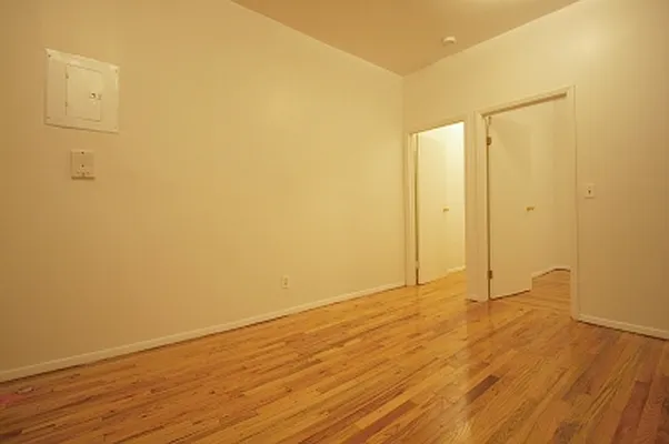 Rented by Citi Habitats | media 23