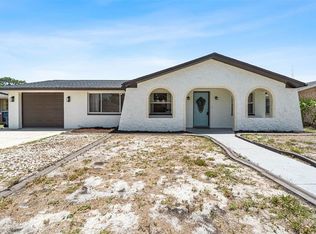 6432 Vega Dr, Port Richey, FL 34668