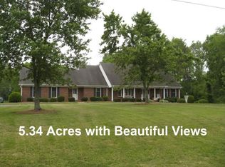 4801 Bent Ridge Ln, Clemmons, NC 27012