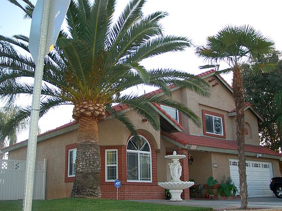 3rd image of 25701 Shalu Ave