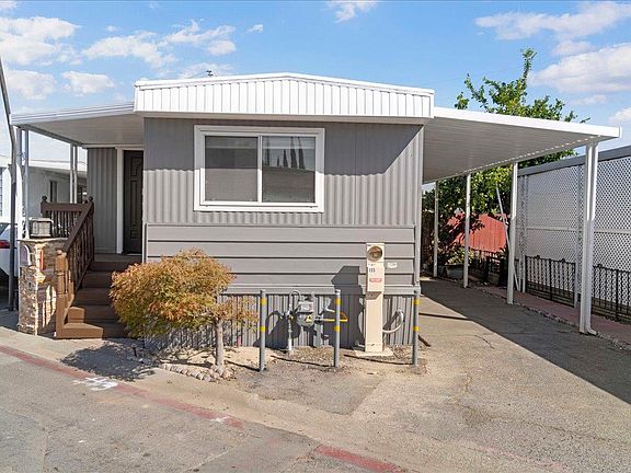 2nd image of 2150 Monterey Rd Space 155
