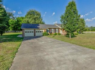 1965 Old Big Cove Rd SE, Owens Cross Roads, AL 35763