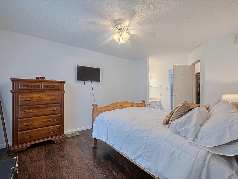 1505 Ward Rd #118 — Photo 18