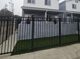 10623 S Main St #1, Los Angeles, CA 90003