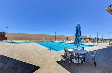 6386 E Beckett Trl — Photo 34