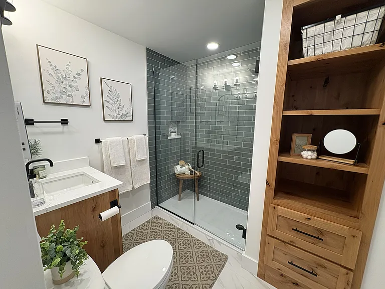 78 Vista Del Mar St — Photo 13