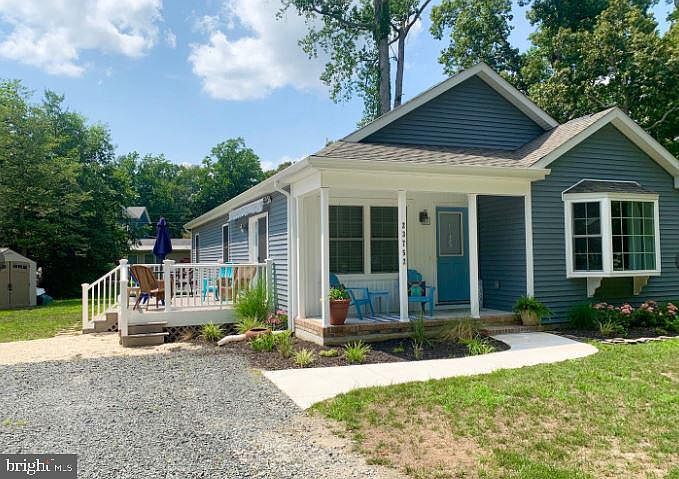 1st image of Holly Ct Lot 6