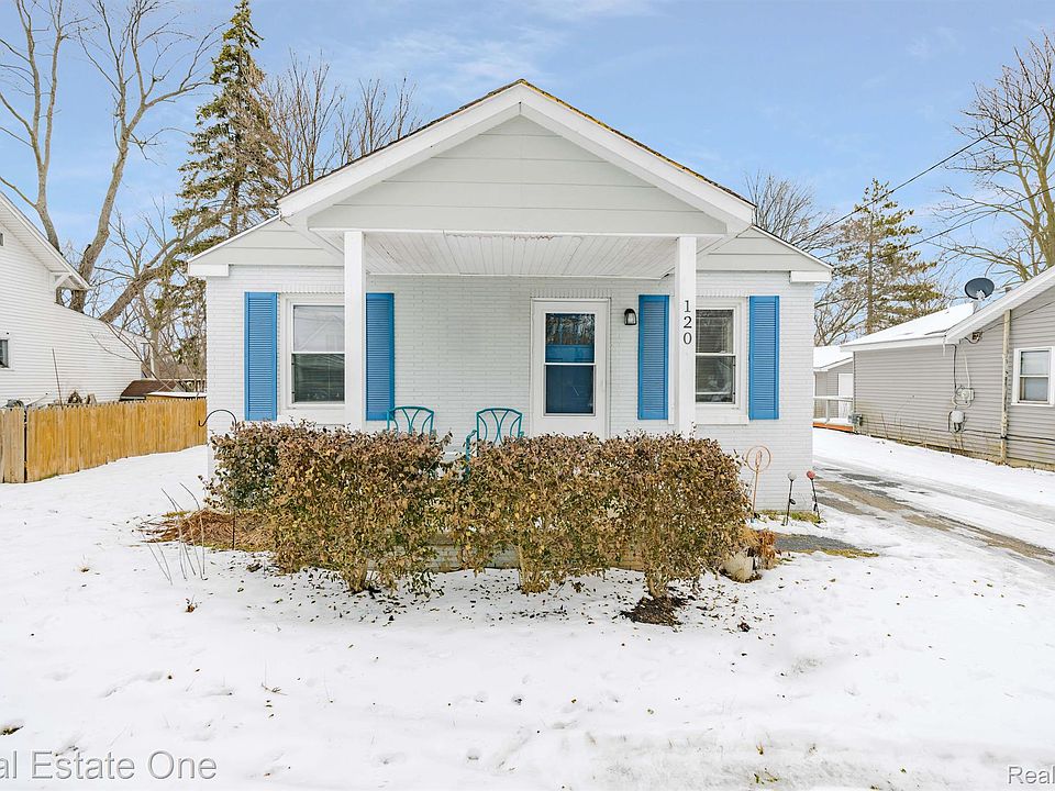 1st image of 120 Marian Ave