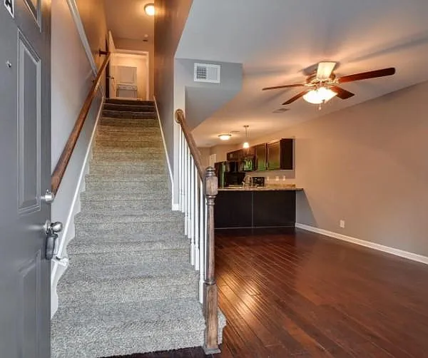 2256 McCormick Ln #C — Photo 2
