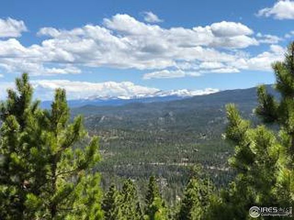 2nd image of 807 Flathead Dr