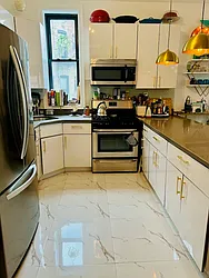 Rented by Owner