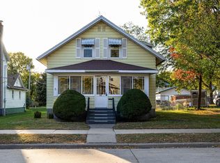 510 S Court St, Sparta, WI 54656