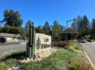 14169 Chestnut Ct, Penn Valley, CA 95946