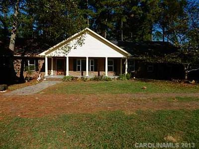 6207 Cory Bret Ln, Charlotte, NC, 28278