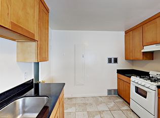 1878 Park Ave APT 1, San Jose, CA 95126
