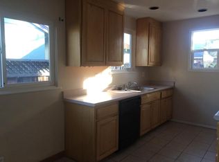 910 Marin Ave, Hayward, CA 94541