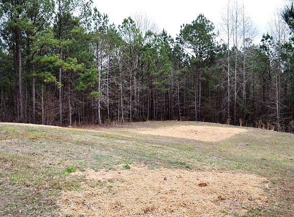 2nd image of 117 Lee Road 2110
