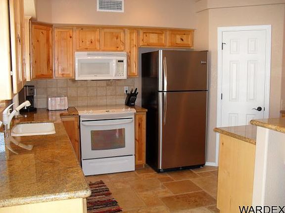5th image of 4271 Colville Dr