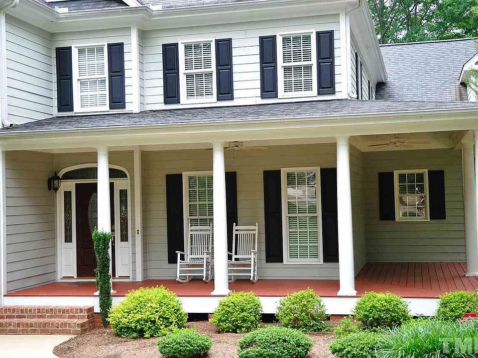 2nd image of 4900 Sorrento Ct