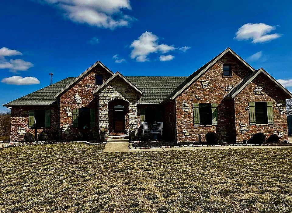 5464 S 210th Rd, Pleasant Hope, MO 65725 Zillow